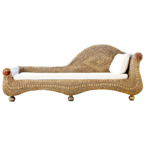 Furniture Product 2