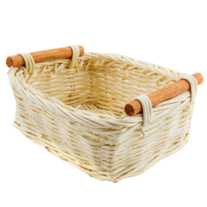 Handicraft Product 2