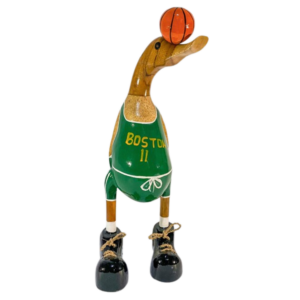 Wood & Bamboo Product 2