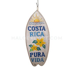 Wooden Custom Written Sign board Wall hanging