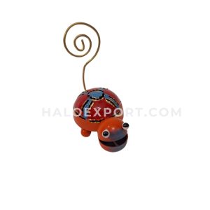 Turtle Metal Hanging Handicraft