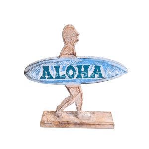 Wooden Custom Board Table Decoration Handicraft