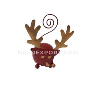 Metal Handicraft Decoration