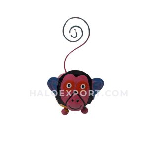 Metal Handicraft Decoration