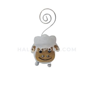 Metal Handicraft Decoration