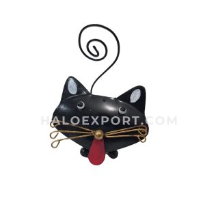 Metal Handicraft Decoration