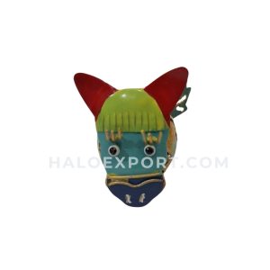 Metal Handicraft Decoration