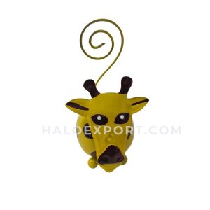 Metal Handicraft Decoration