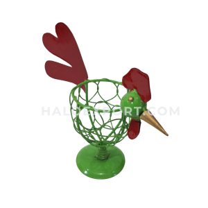 Metal Handicraft Decoration