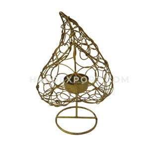 Metal Handicraft Decoration