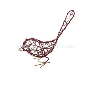 Metal Handicraft Decoration