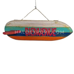 Wooden Custom Written Sign board Wall hanging