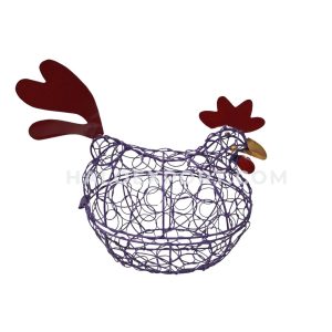 Metal Handicraft Decoration