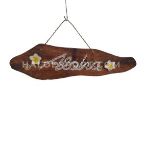 Wooden Custom Written Sign board Wall hanging