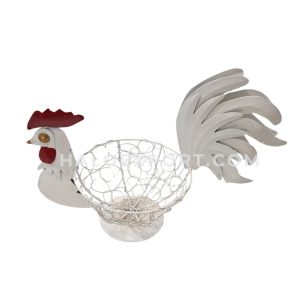 Metal Handicraft Decoration