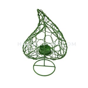 Metal Handicraft Decoration