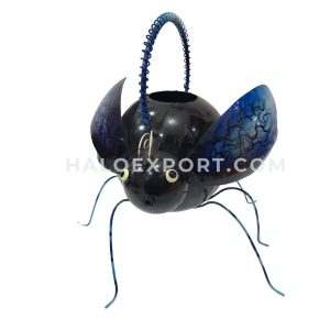 Metal Decoration Handicraft