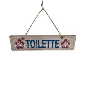 Wooden Custom Written Sign board Wall hanging