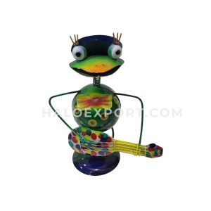 Metal Decoration Handicraft