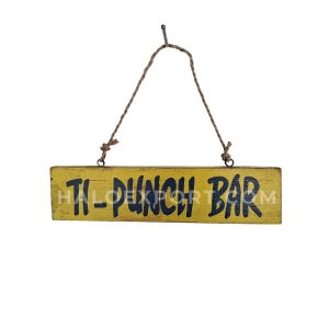 Wooden Custom Written Sign board Wall hanging