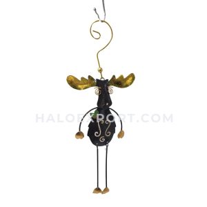 Metal Hanging Handicraft