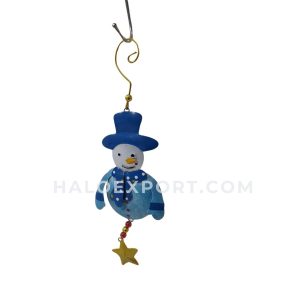 Metal Hanging Handicraft