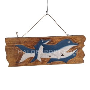 Wooden Custom Written Sign board Wall hanging