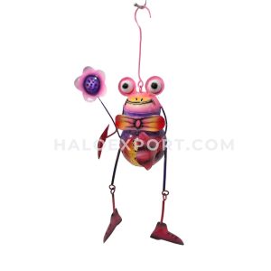 Metal Hanging Handicraft