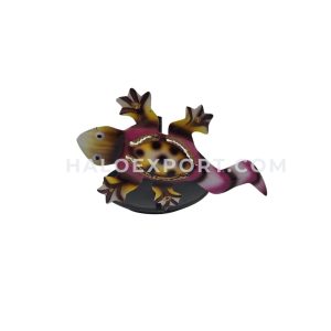 Lizard Metal Handicraft