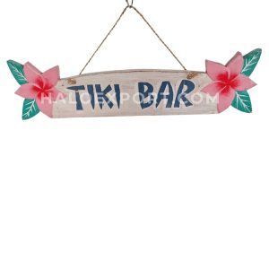 Wooden Custom Written Sign board Wall hanging