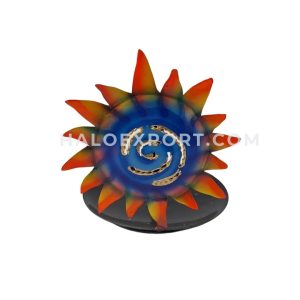 Metal Decoration Handicraft