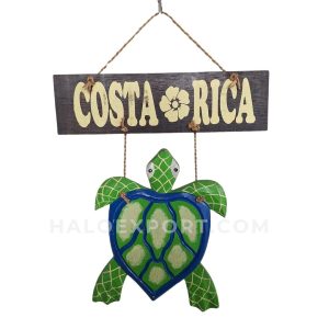 Wooden Custom Written Sign board Wall hanging