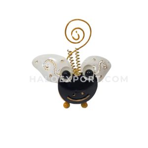 Metal Hanging Handicraft
