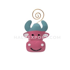 Metal Hanging Handicraft