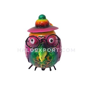 Metal Handicraft Decoration