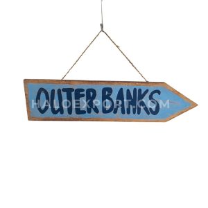 Wooden Custom Written Sign board Wall hanging