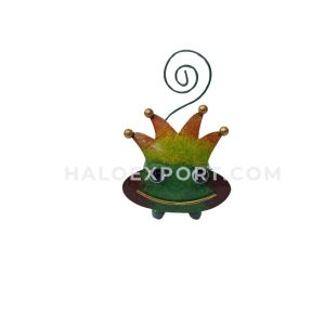 Metal Hanging Handicraft