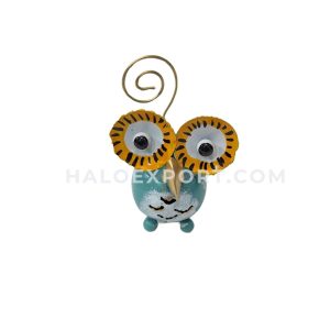 Metal Hanging Handicraft