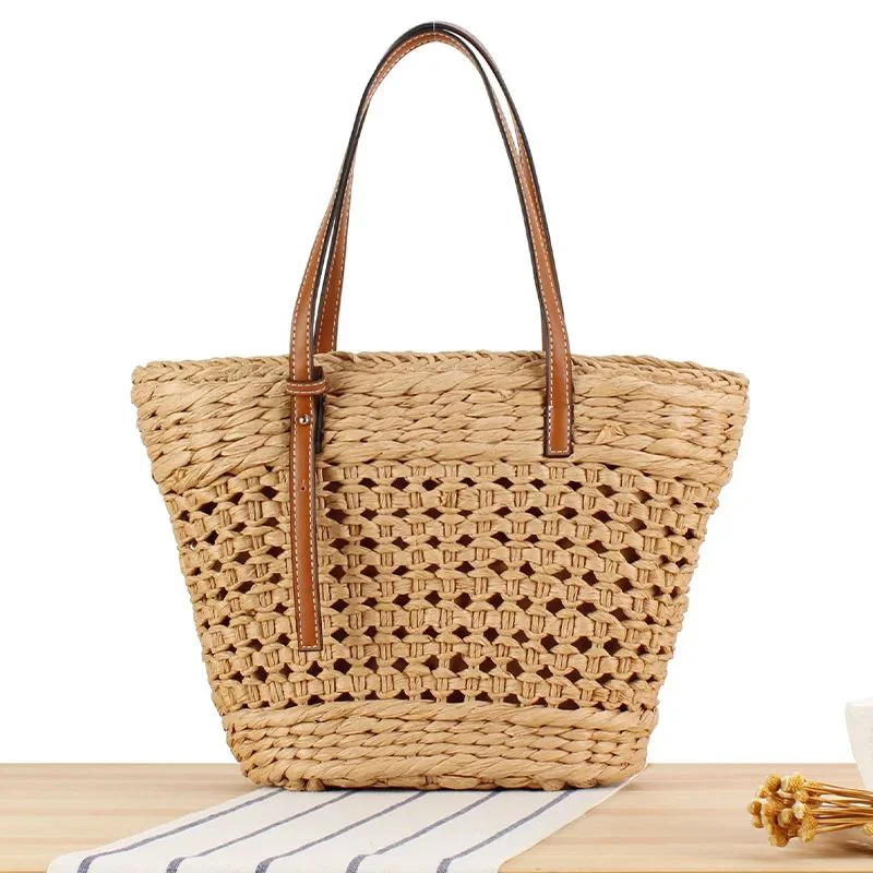 Woven Bags - Image 4