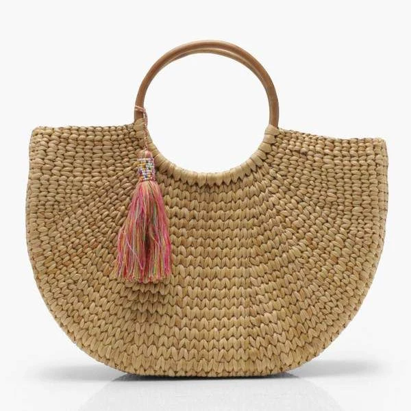 Woven Bags - Image 5