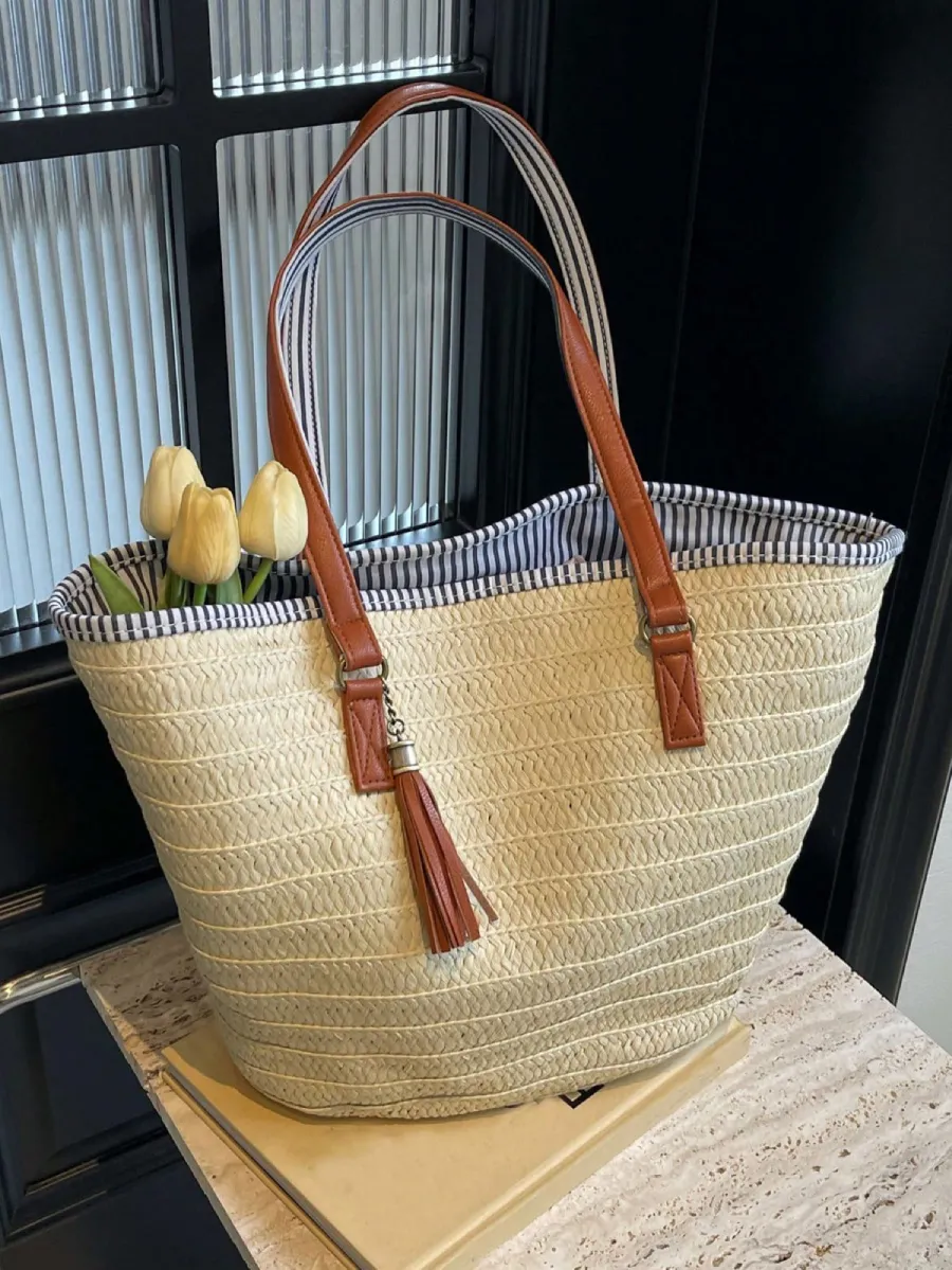 Woven Bags - Image 2