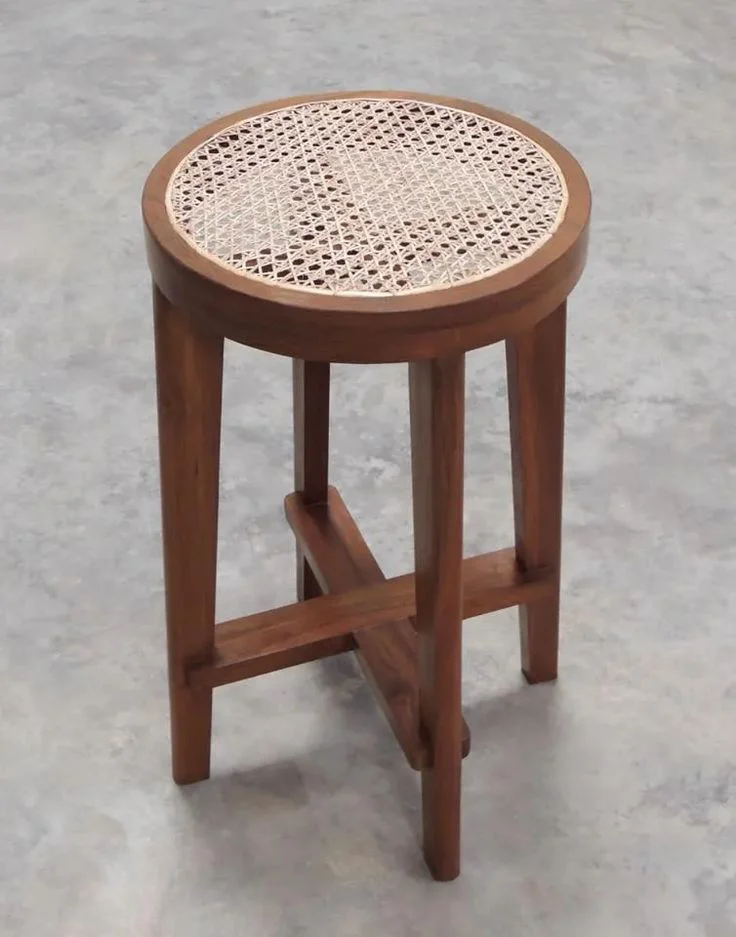 Stool - Image 2