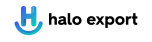 HALO EXPORT